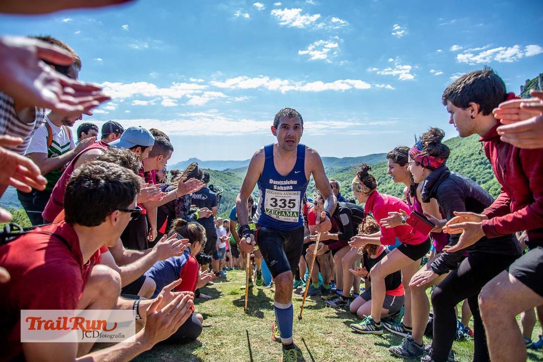 Las mejores fotos de la Zegama-Aizkorri-5