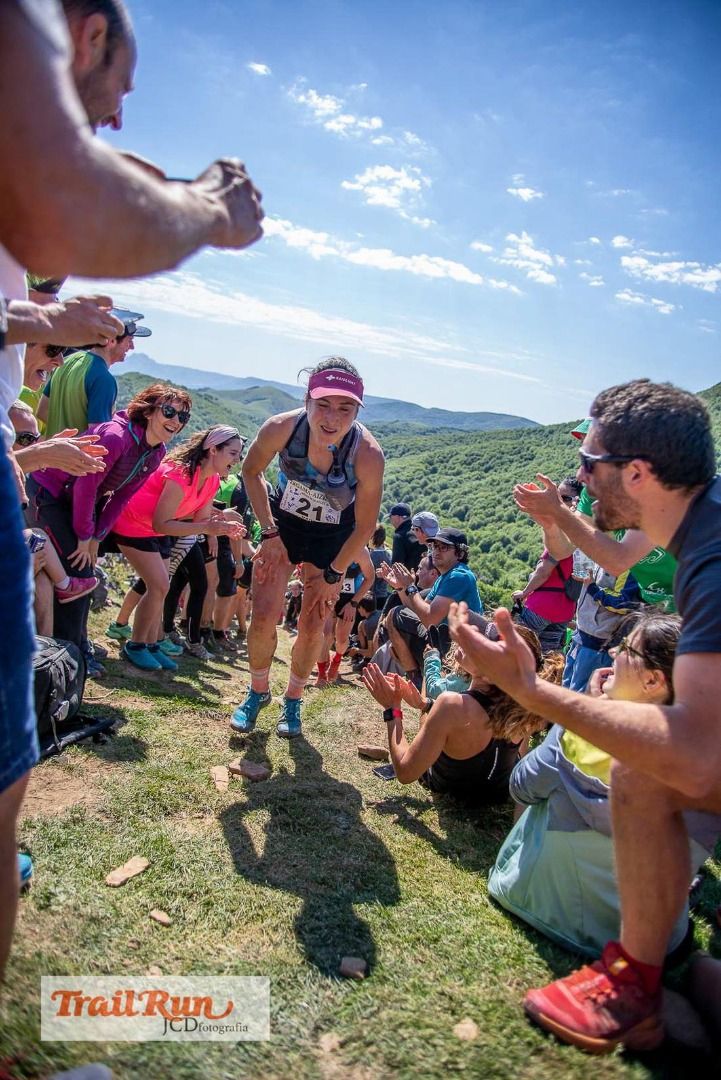 Las mejores fotos de la Zegama-Aizkorri-5