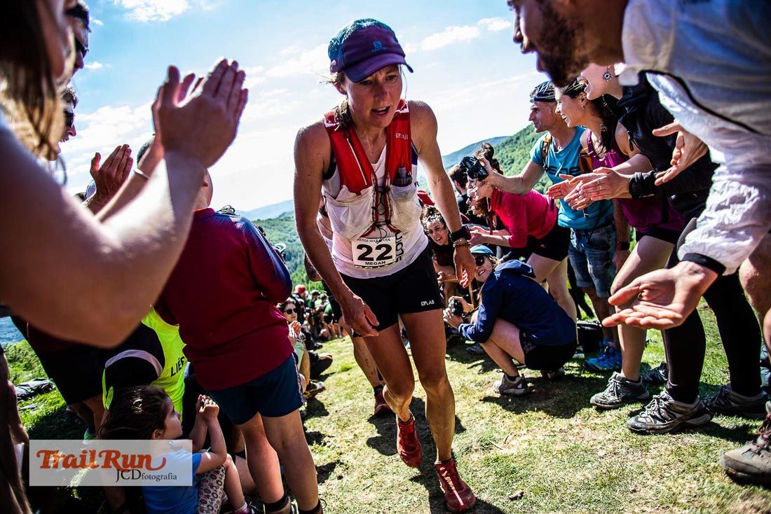 Las mejores fotos de la Zegama-Aizkorri-4