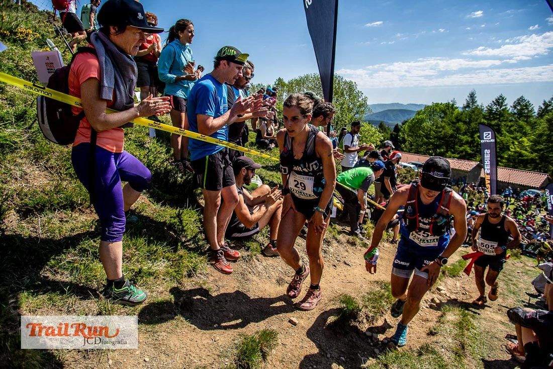 Las mejores fotos de la Zegama-Aizkorri-6