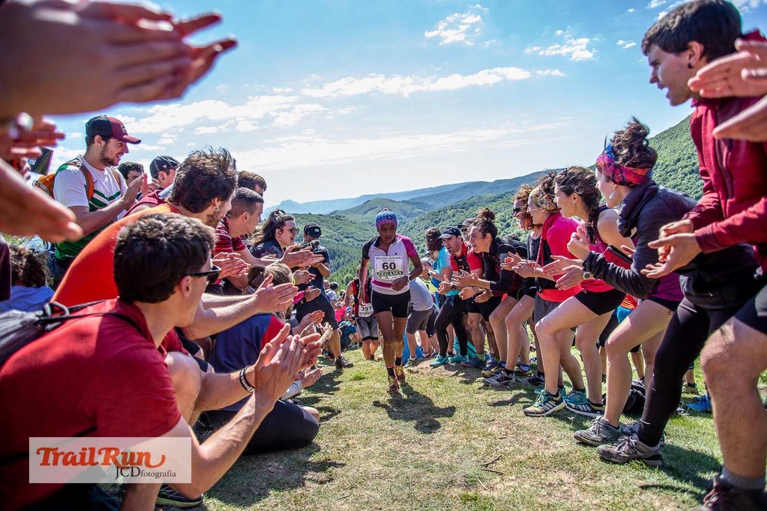 Las mejores fotos de la Zegama-Aizkorri-5