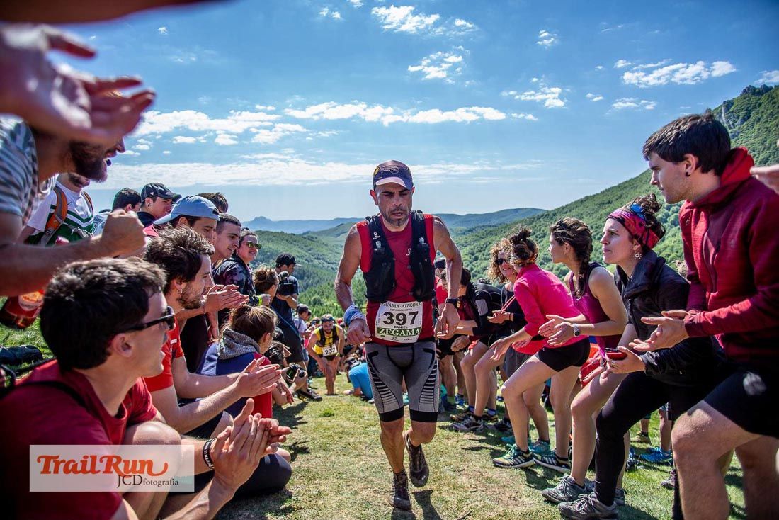 Las mejores fotos de la Zegama-Aizkorri-5