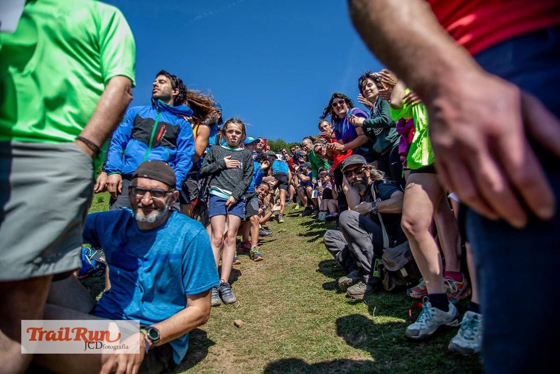 Las mejores fotos de la Zegama-Aizkorri-5