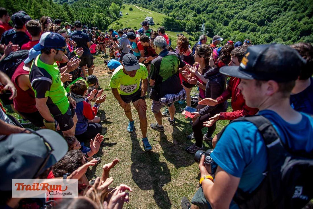 Las mejores fotos de la Zegama-Aizkorri-5