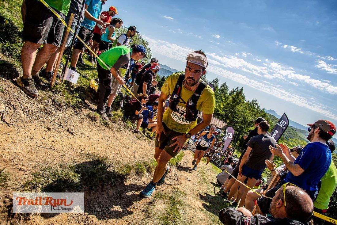 Las mejores fotos de la Zegama-Aizkorri-6