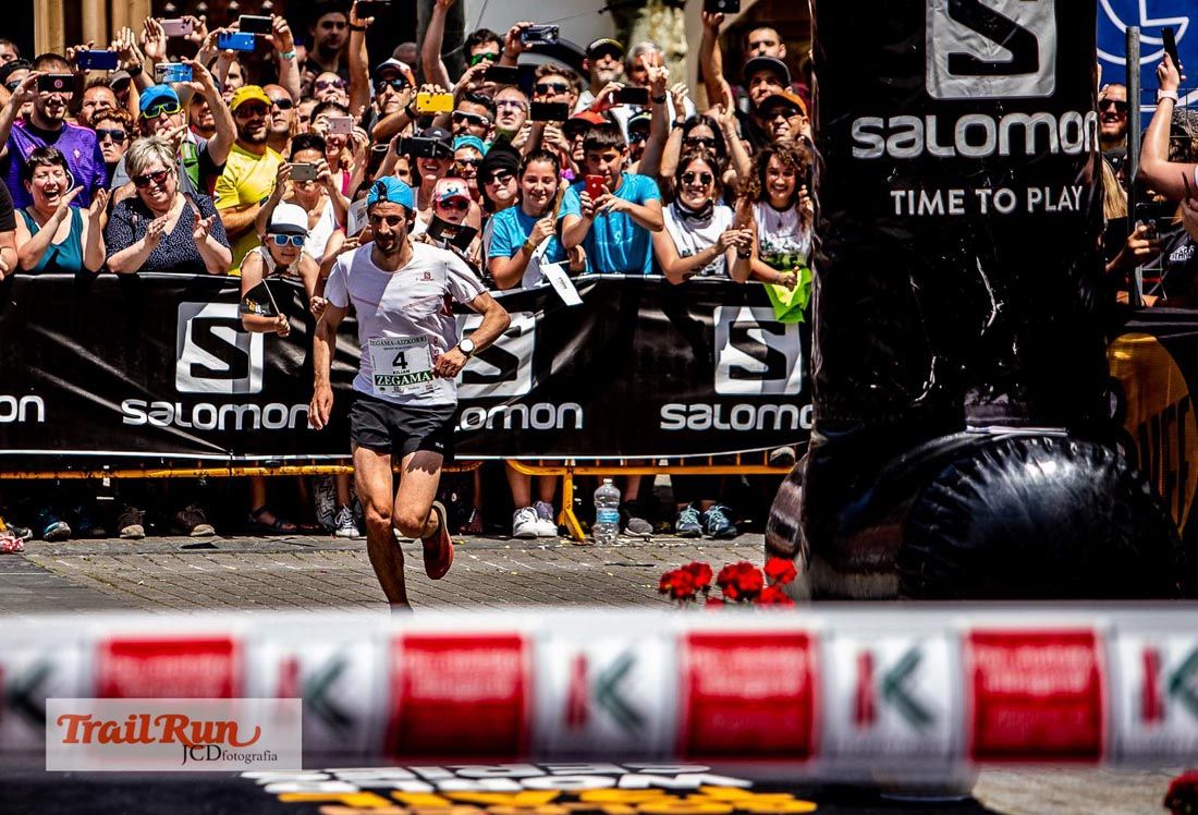 Las mejores fotos de la Zegama-Aizkorri-7