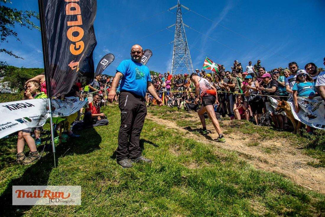 Las mejores fotos de la Zegama-Aizkorri-7