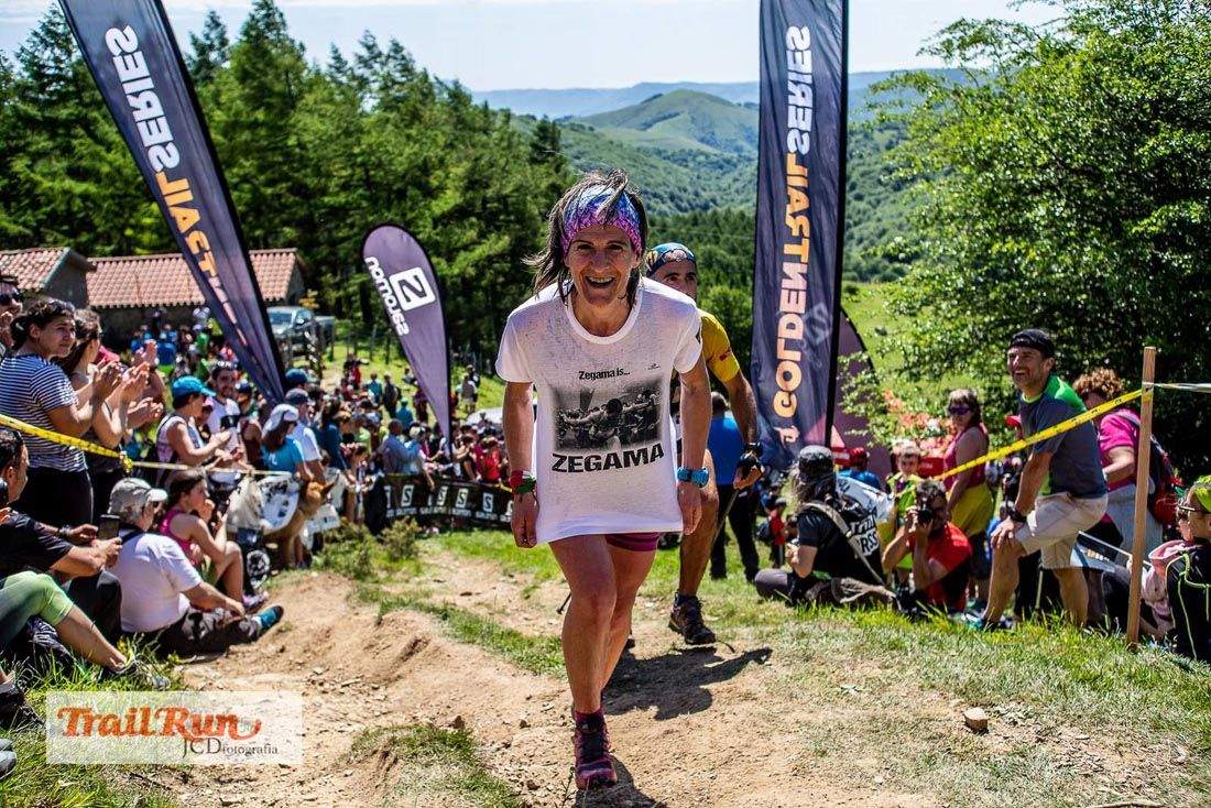 Las mejores fotos de la Zegama-Aizkorri-7