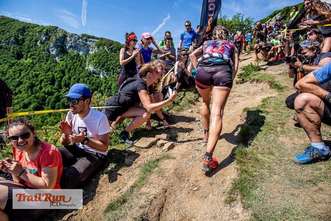 Las mejores fotos de la Zegama-Aizkorri-6