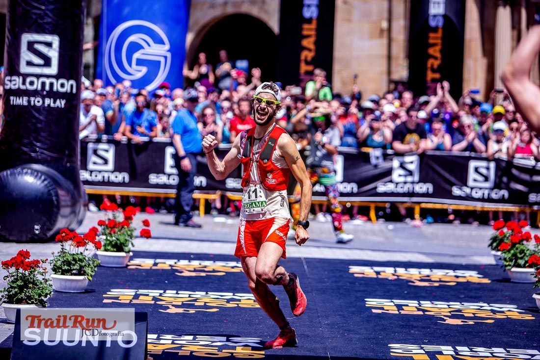 Las mejores fotos de la Zegama-Aizkorri-9