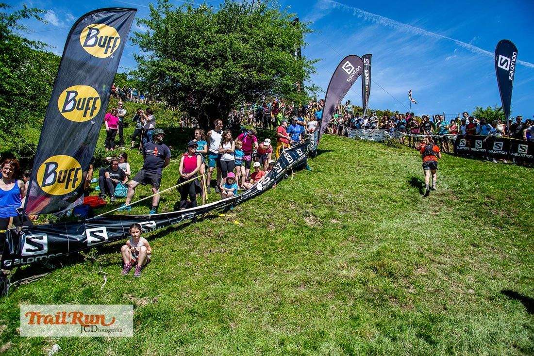 Las mejores fotos de la Zegama-Aizkorri-7