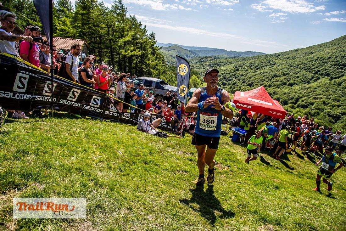 Las mejores fotos de la Zegama-Aizkorri-7