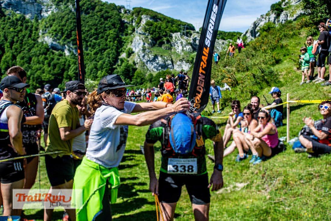 Las mejores fotos de la Zegama-Aizkorri-7