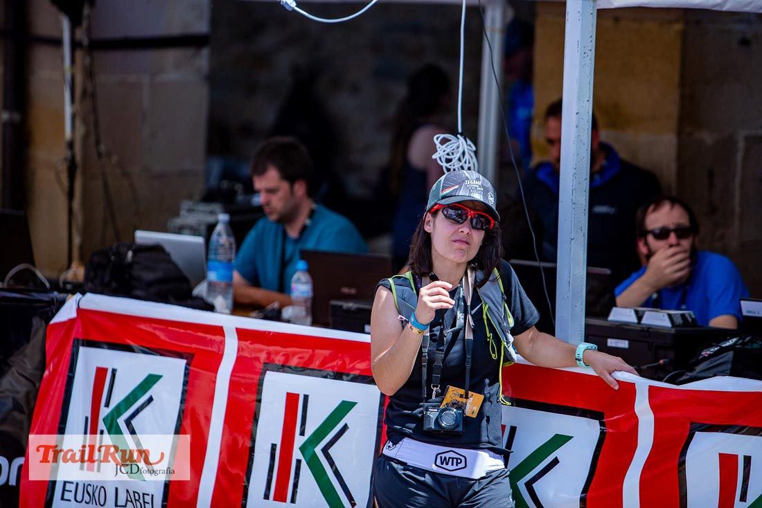 Las mejores fotos de la Zegama-Aizkorri-7