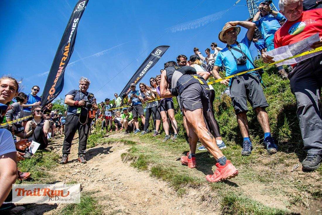 Las mejores fotos de la Zegama-Aizkorri-6