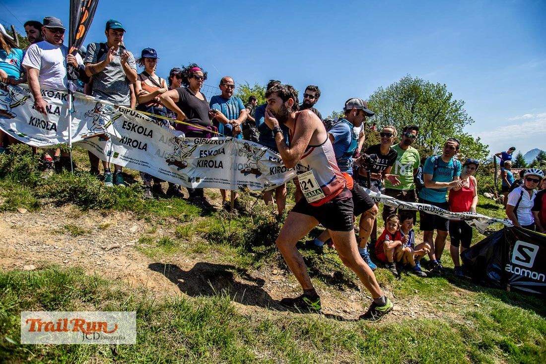 Las mejores fotos de la Zegama-Aizkorri-7