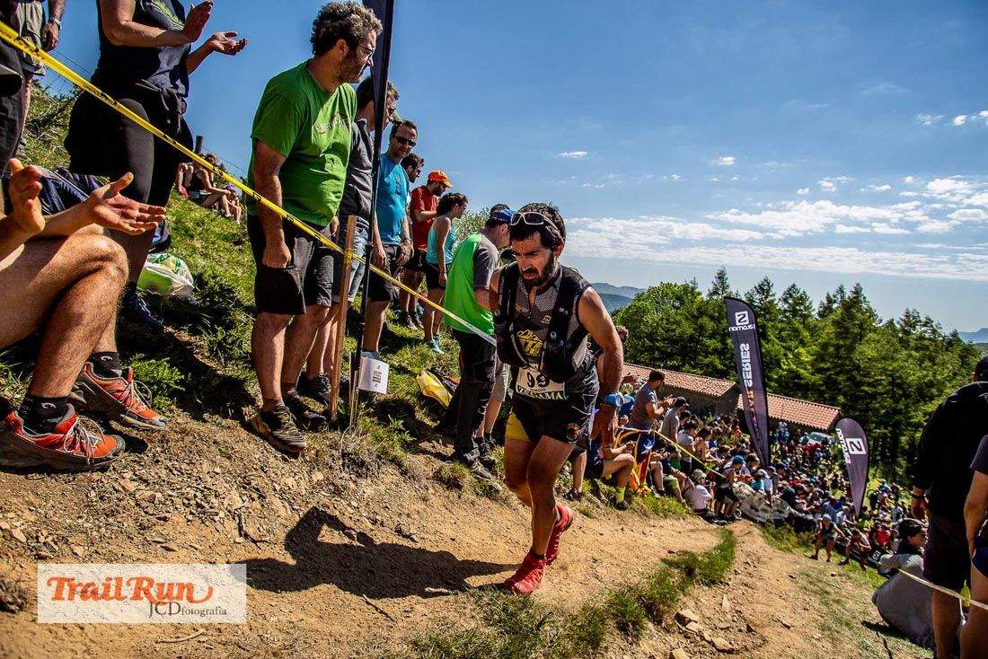 Las mejores fotos de la Zegama-Aizkorri-6