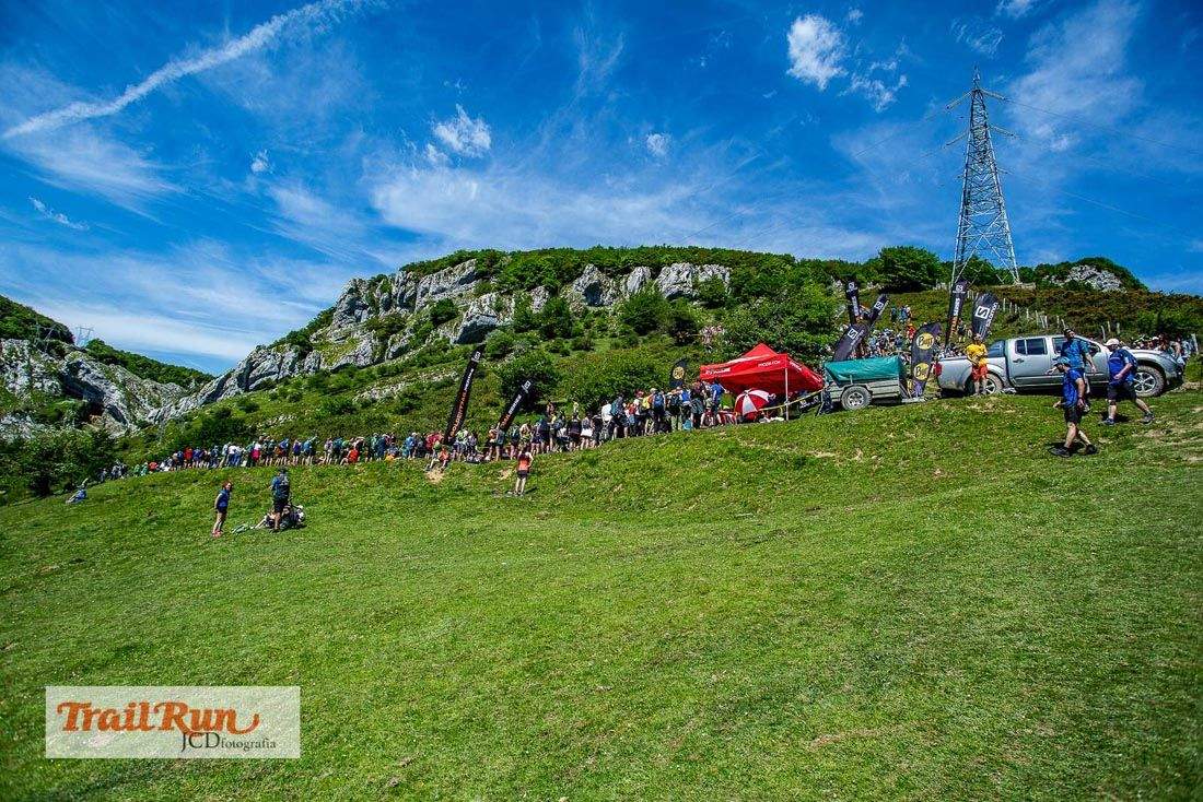 Las mejores fotos de la Zegama-Aizkorri-7