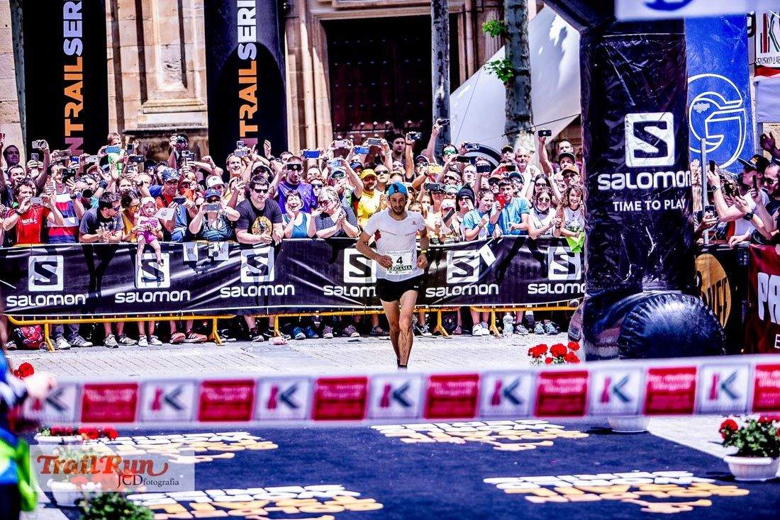 Las mejores fotos de la Zegama-Aizkorri-7