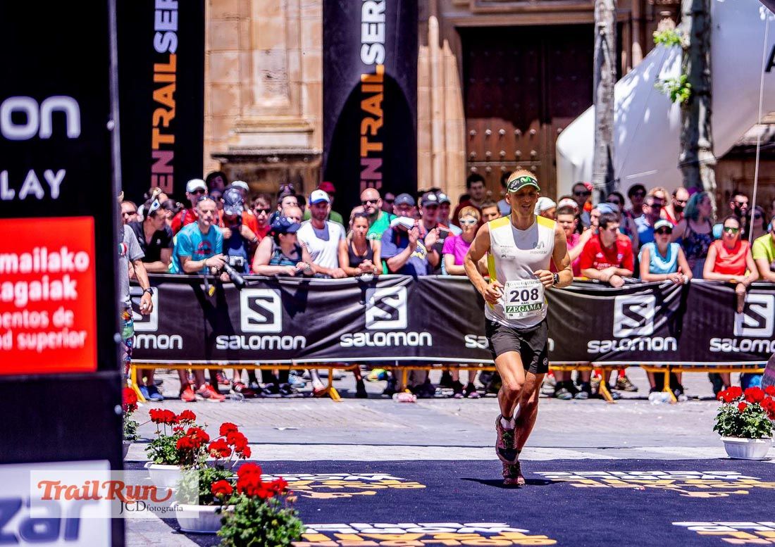 Las mejores fotos de la Zegama-Aizkorri-10