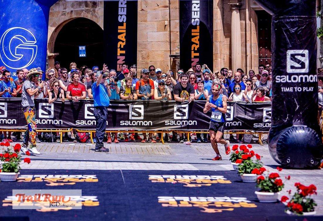 Las mejores fotos de la Zegama-Aizkorri-10