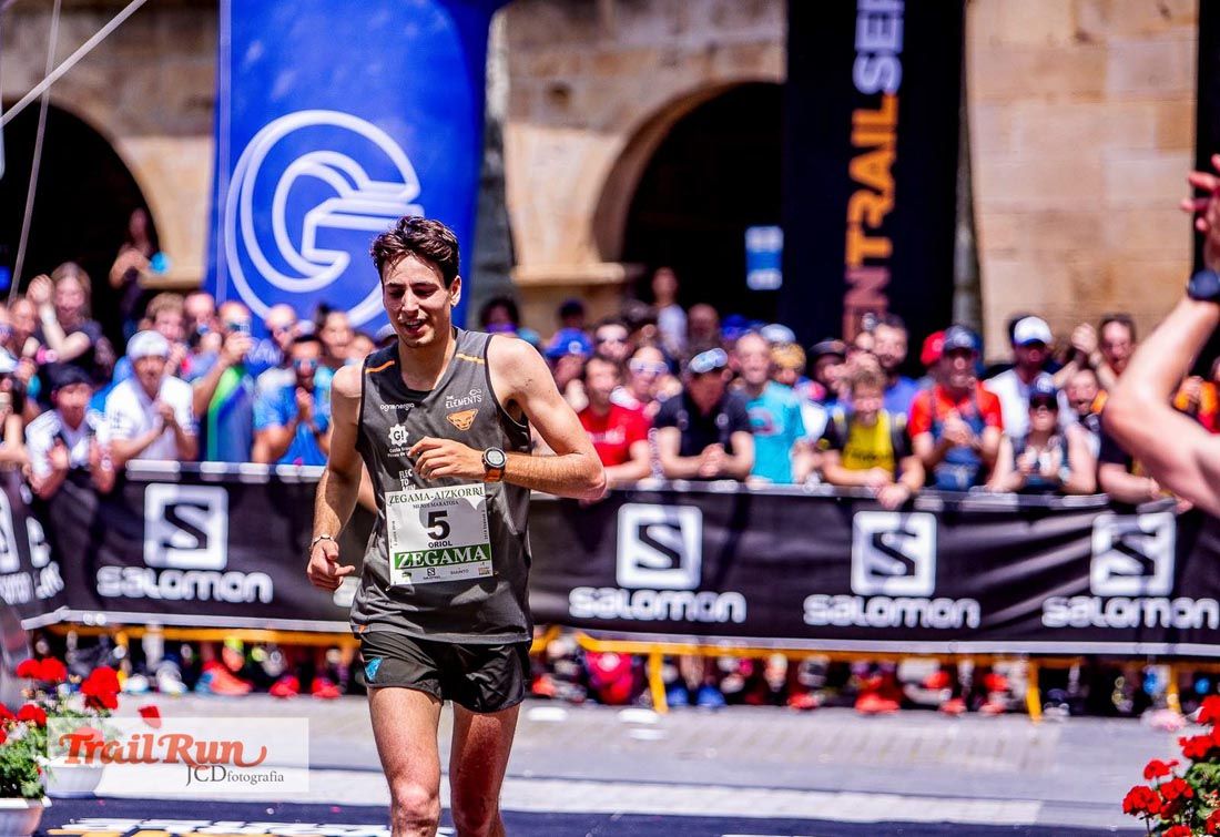 Las mejores fotos de la Zegama-Aizkorri-9