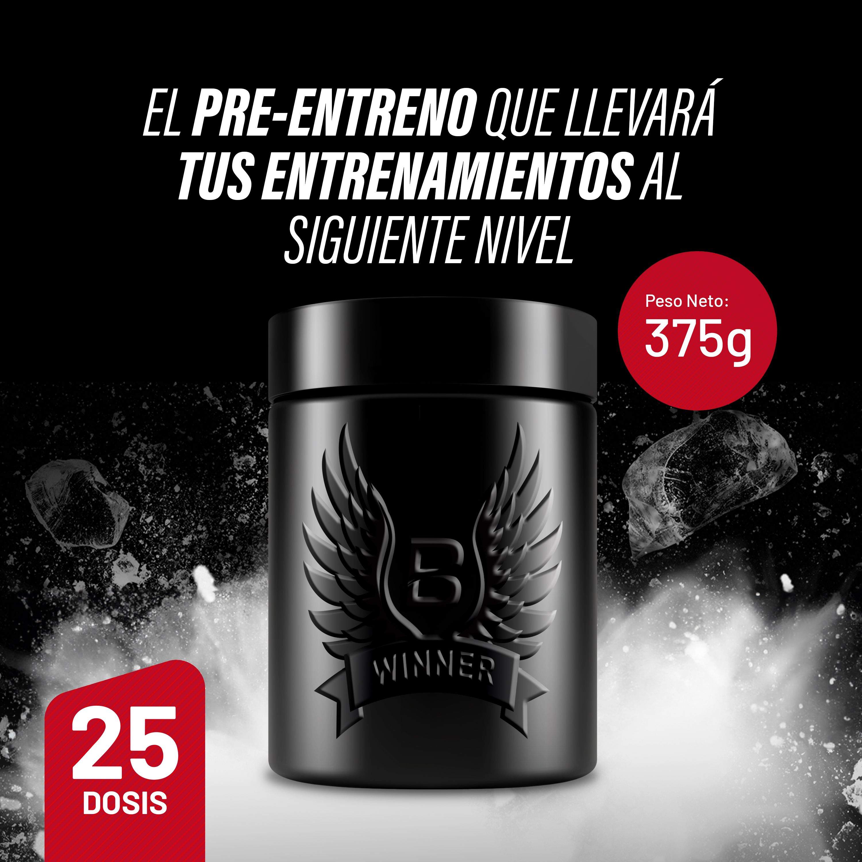 dynamite 1