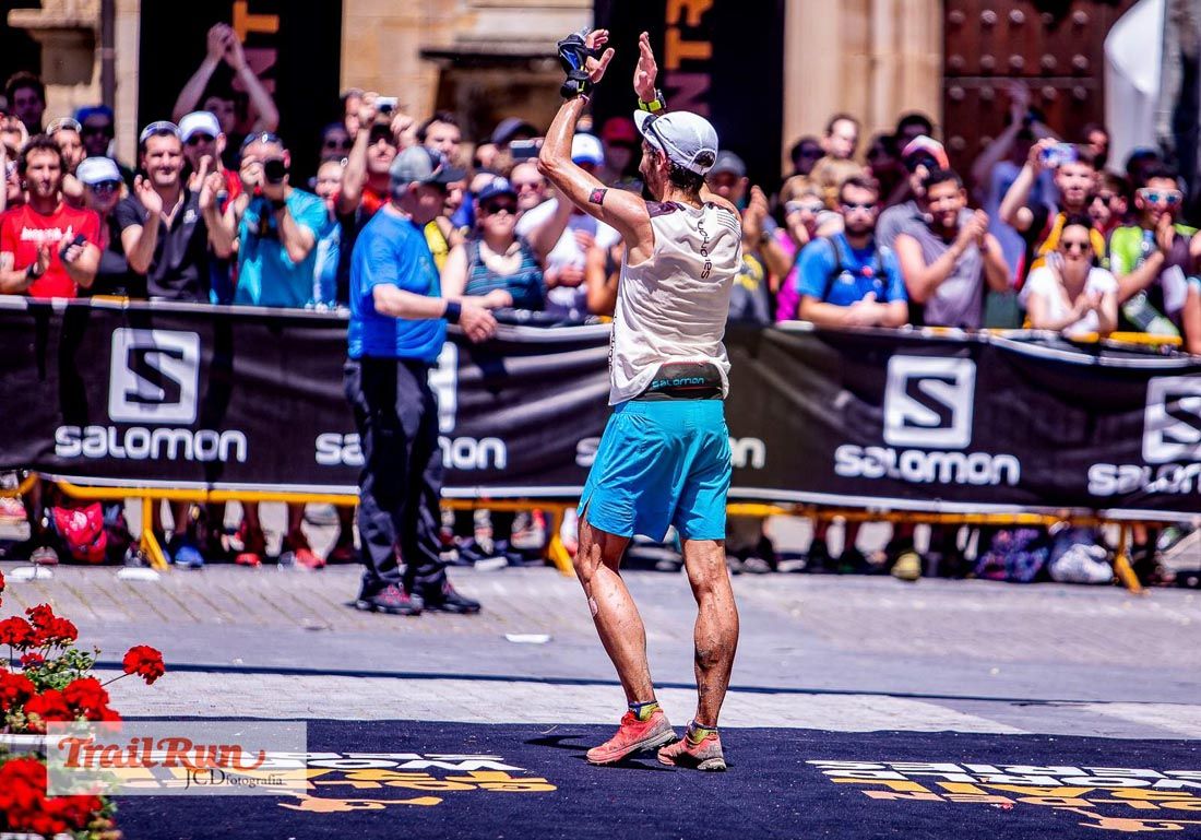 Las mejores fotos de la Zegama-Aizkorri-10