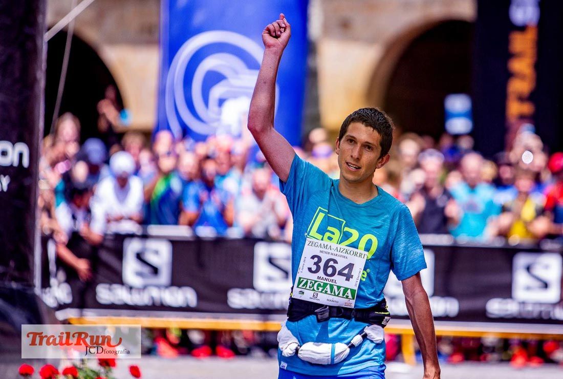 Las mejores fotos de la Zegama-Aizkorri-9