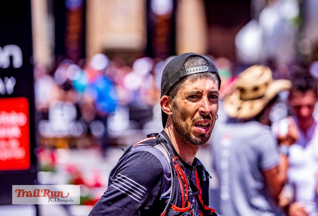 Las mejores fotos de la Zegama-Aizkorri-10