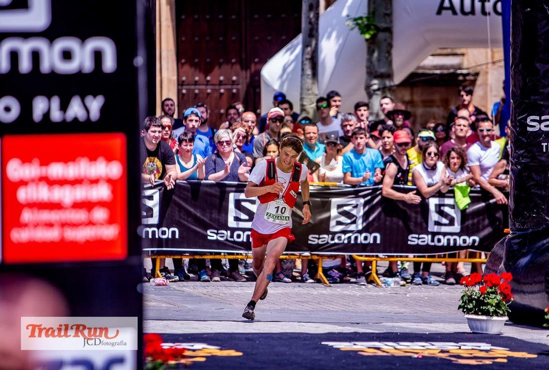 Las mejores fotos de la Zegama-Aizkorri-9