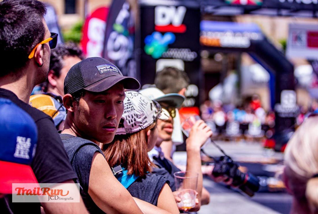Las mejores fotos de la Zegama-Aizkorri-9