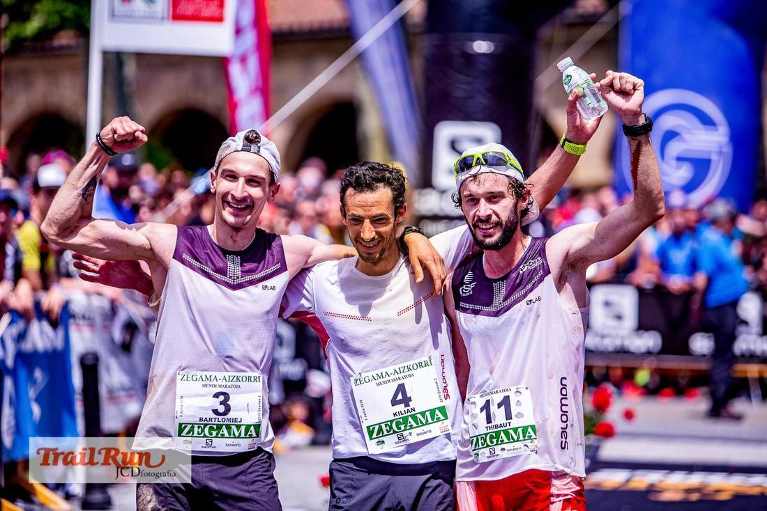 Las mejores fotos de la Zegama-Aizkorri-9
