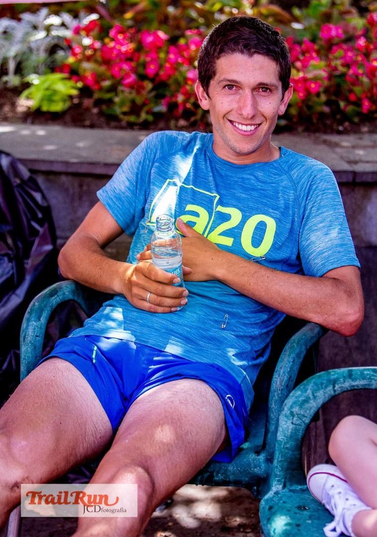Las mejores fotos de la Zegama-Aizkorri-10
