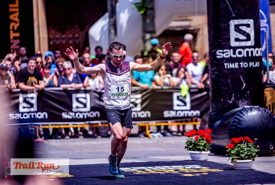 Las mejores fotos de la Zegama-Aizkorri-9