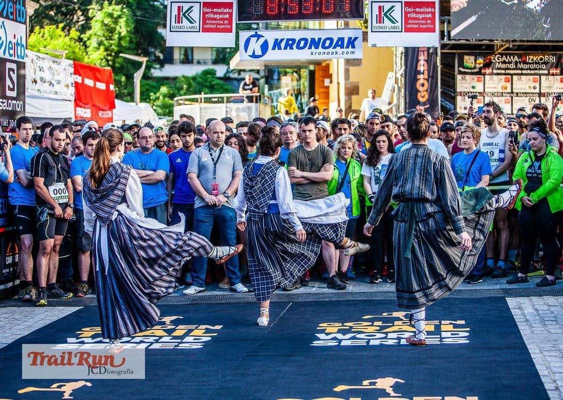 Las mejores fotos de la Zegama-Aizkorri-11