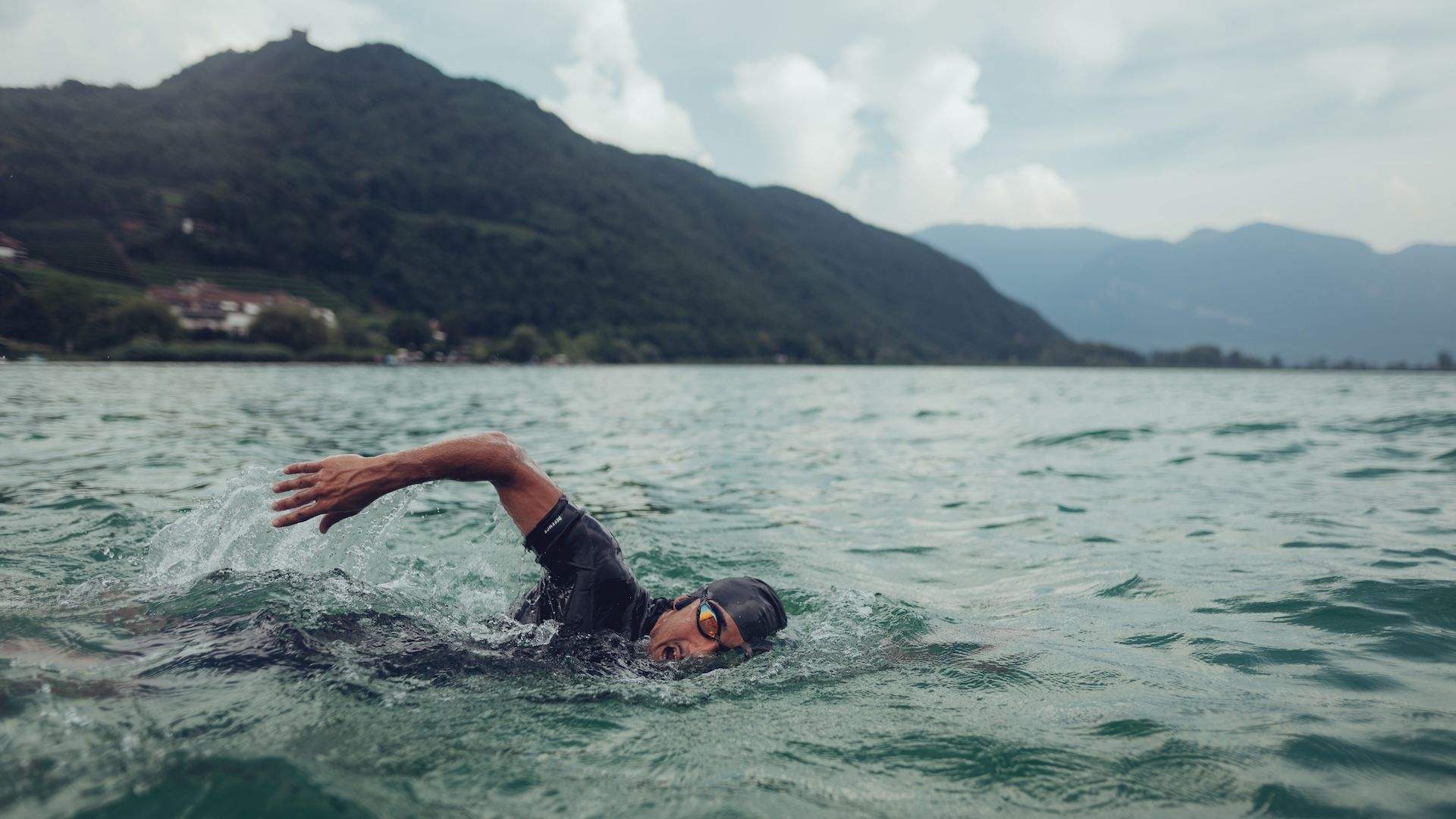 SuuntoAquaMonsorno 08045  2 