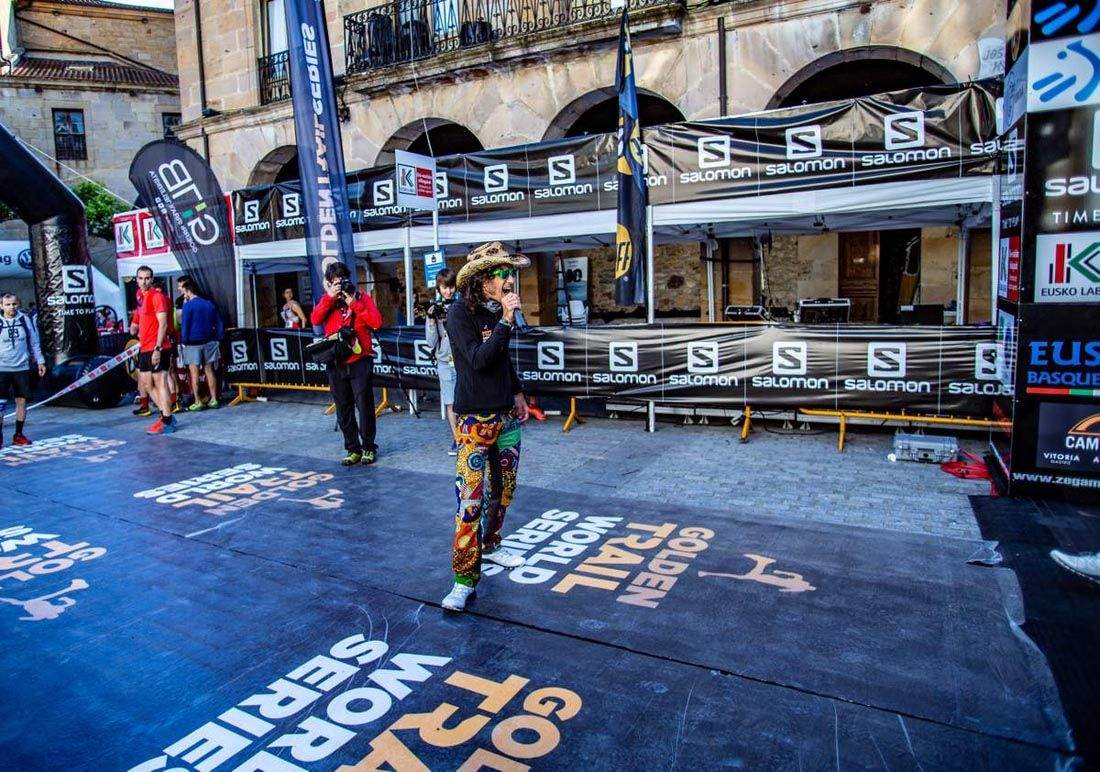 Las mejores fotos de la Zegama-Aizkorri-12