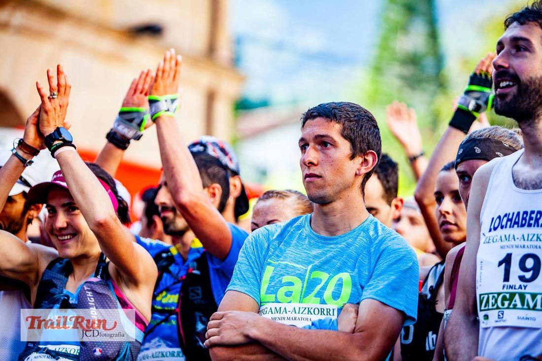 Las mejores fotos de la Zegama-Aizkorri-11