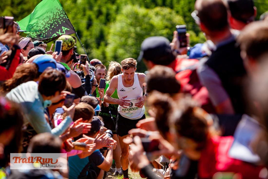 Las mejores fotos de la Zegama-Aizkorri-12