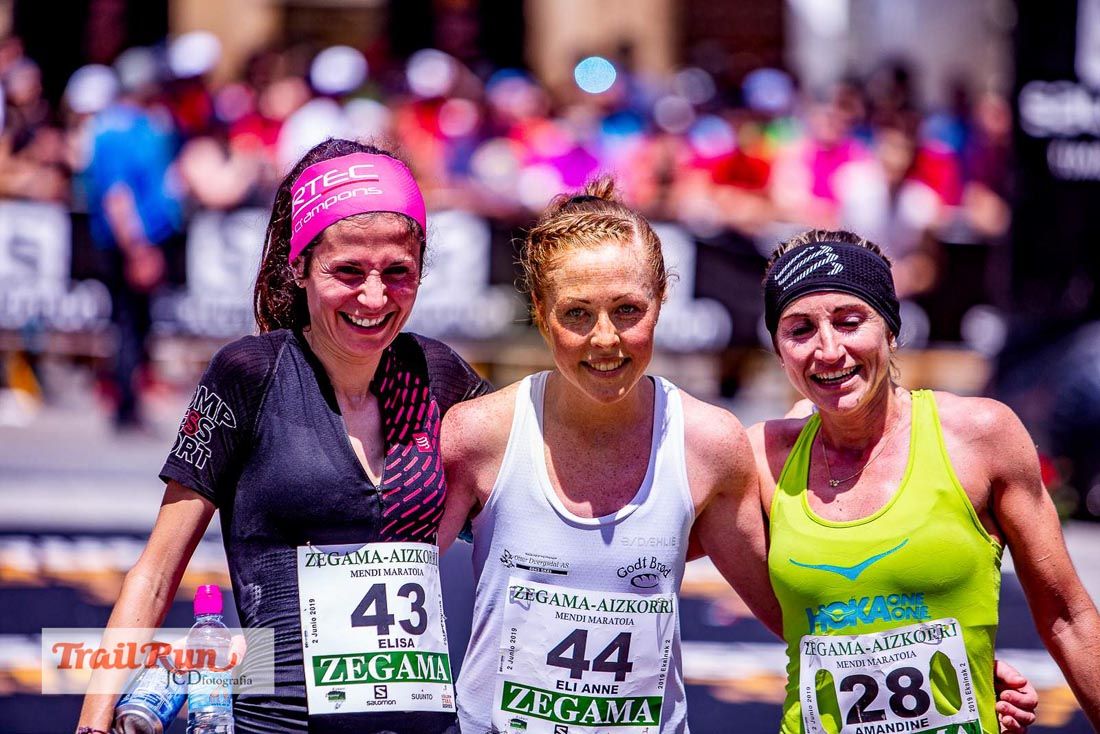 Las mejores fotos de la Zegama-Aizkorri-10