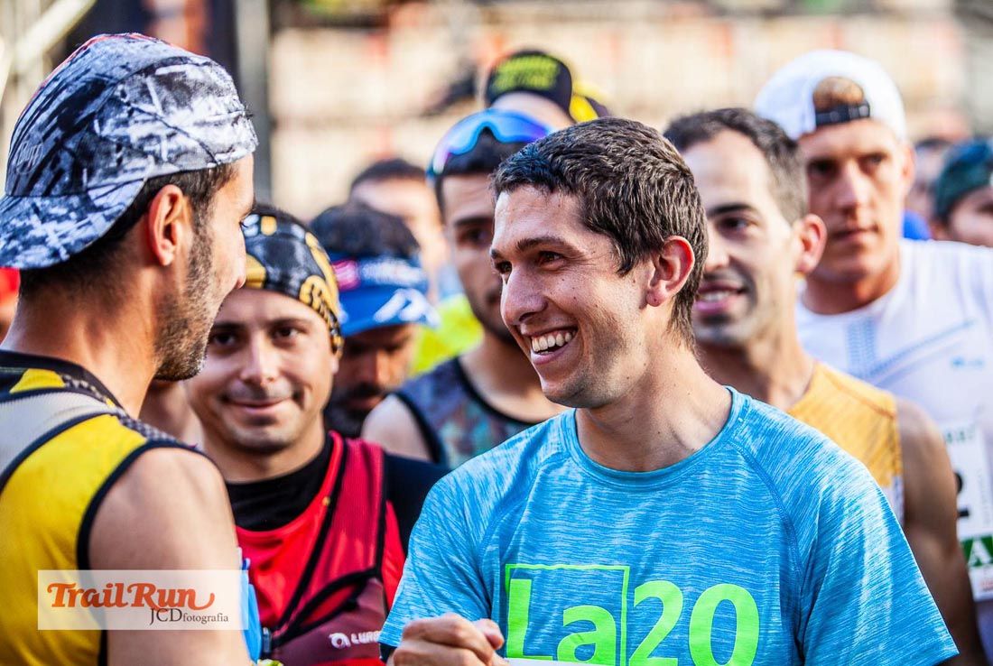 Las mejores fotos de la Zegama-Aizkorri-11