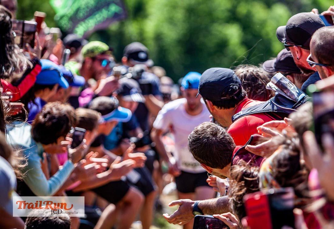Las mejores fotos de la Zegama-Aizkorri-11