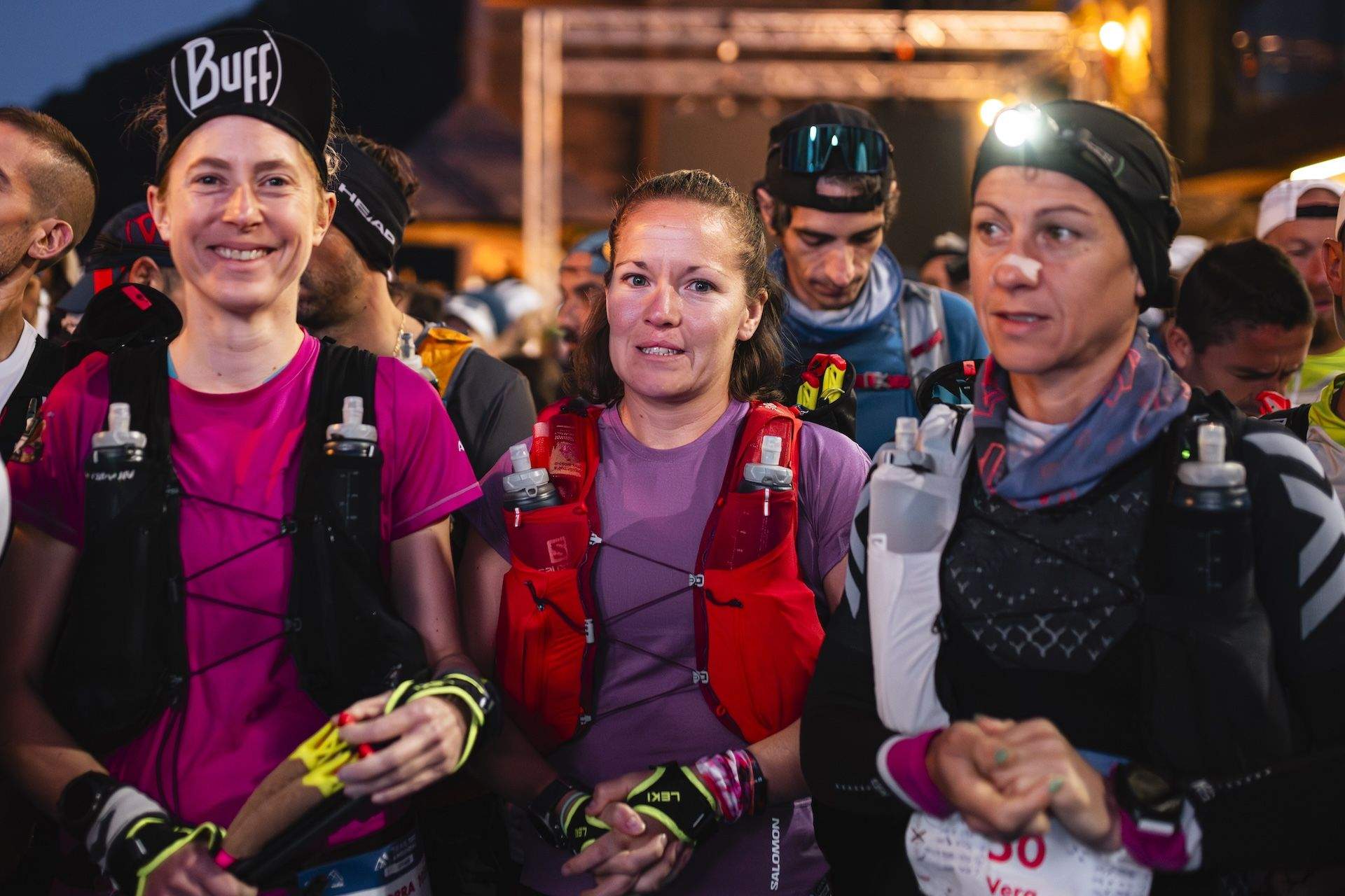 AMF23 Trail 105k©Carles Iturbe 6346