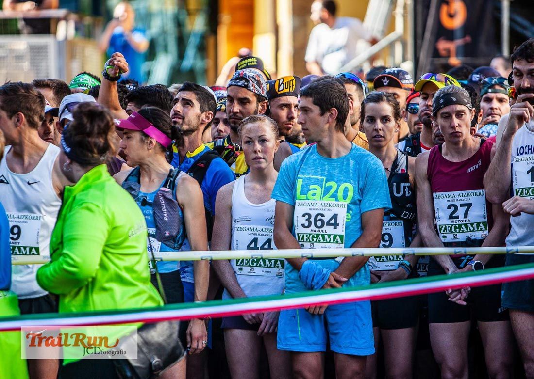 Las mejores fotos de la Zegama-Aizkorri-11