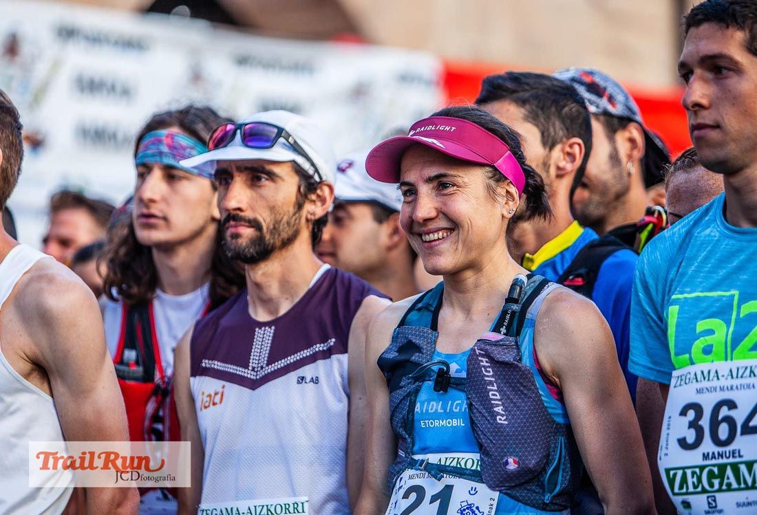 Las mejores fotos de la Zegama-Aizkorri-11