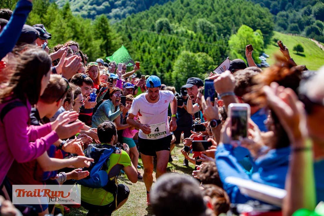 Las mejores fotos de la Zegama-Aizkorri-12