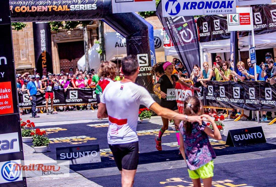 Las mejores fotos de la Zegama-Aizkorri-10