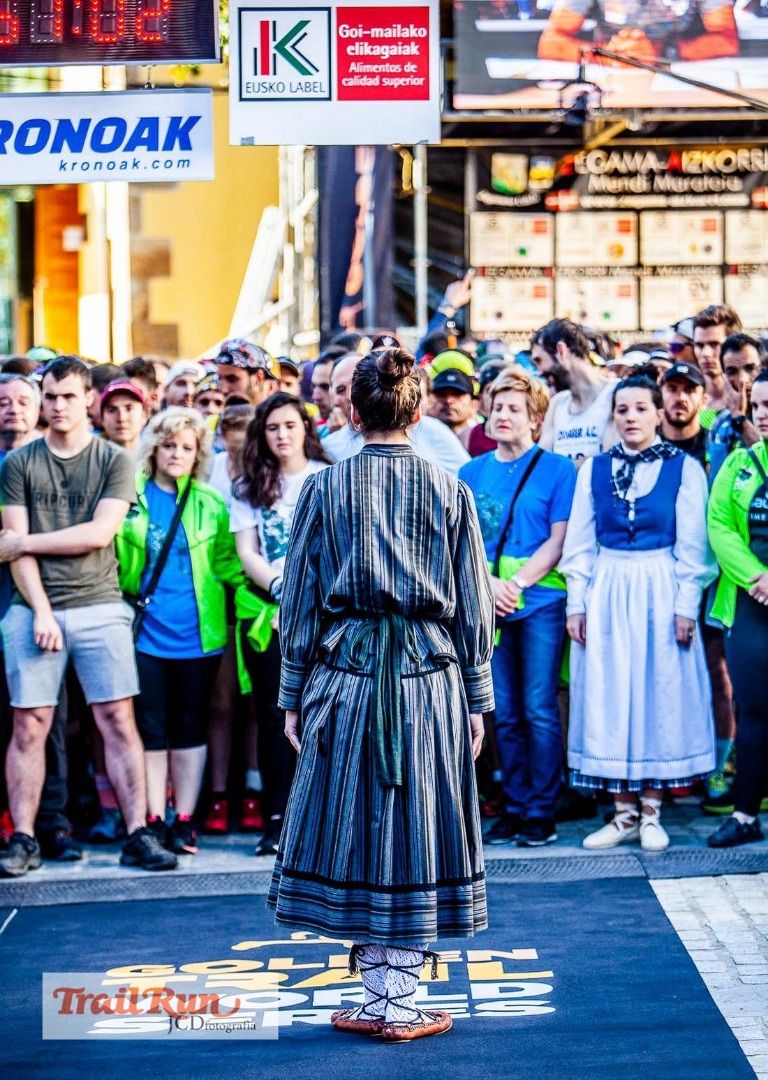 Las mejores fotos de la Zegama-Aizkorri-11