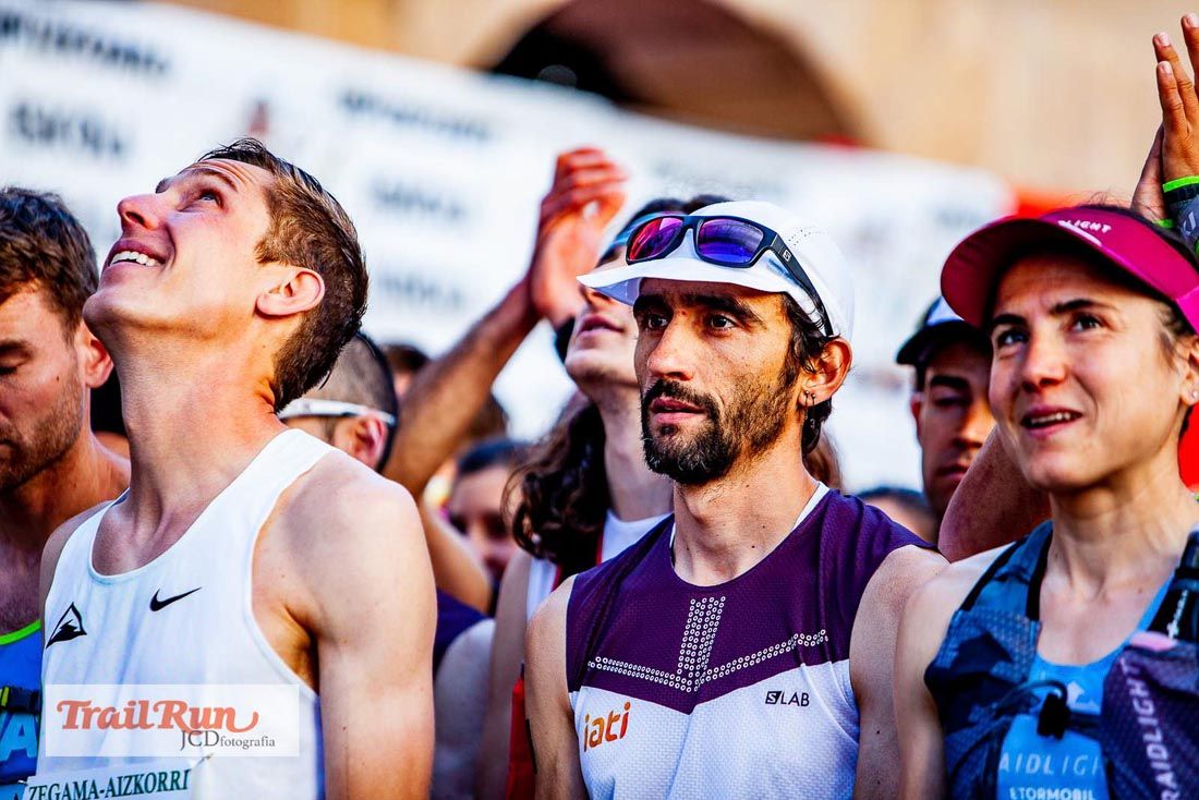 Las mejores fotos de la Zegama-Aizkorri-11